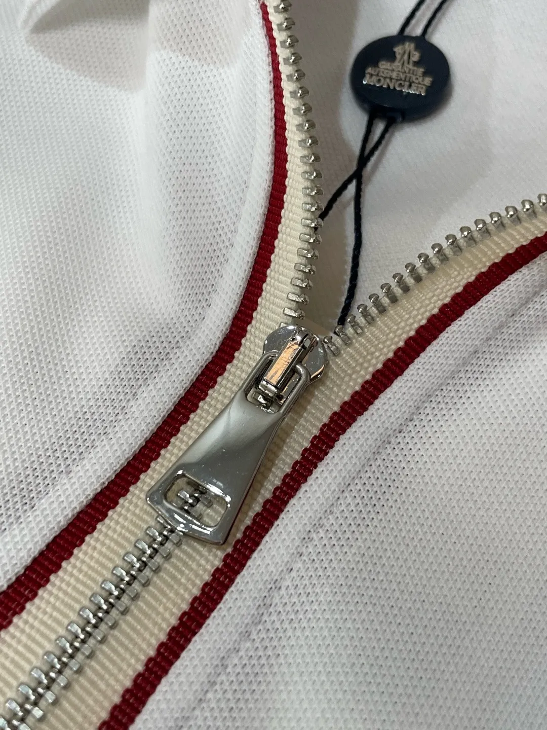 P125， 2026 Classic Versatile Polo T Breathable ！ ， ！ ！ ！Size：M-4XL